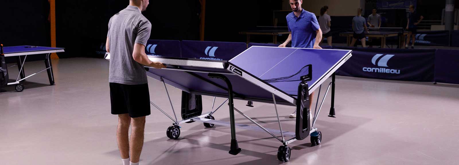 Varnost in obstojnost